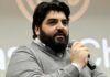 Cannacacciuolo insultato allo stadio - RicettaSprint
