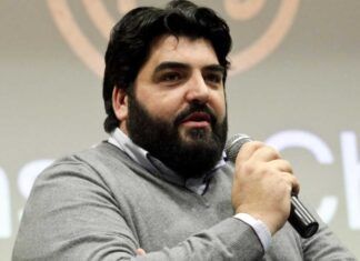 Cannacacciuolo insultato allo stadio - RicettaSprint