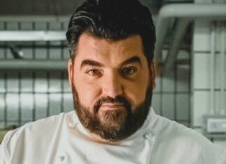 Cannavacciolo annuncio - RicettaSprint