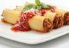 Cannelloni di carne: il classico in cucina non muore mai, anzi! Così non sbagli un colpo