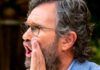 Carlo Cracco confessione - RicettaSprint
