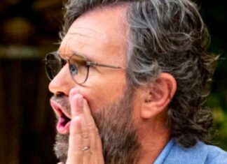 Carlo Cracco confessione - RicettaSprint