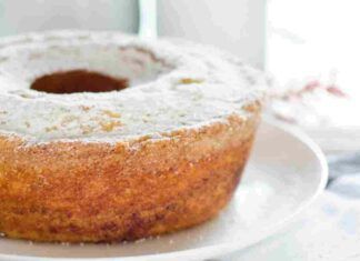 ciambella