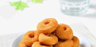 ciambella