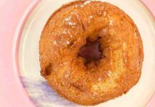 ciambellone