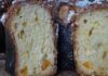 Colomba all'avena 31032023 ricetta sprint