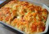 Con i broccoli preparo questa focaccia ripiena tutti hanno gradito!
