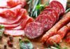 Conserva così i salumi interi e affettati, preserverai sapore e gusto!