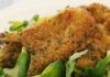 Costolette di agnello fritte, il segreto per farle croccanti, gustose e soprattutto leggere