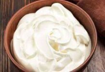 Crema di ricotta dolcissima: il dessert che si scioglie in bocca, provala anche come farcia! Crema di ricotta dolcissima: il dessert che si scioglie in bocca, provala anche come farcia!