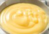 Crema pasticcera: la ricetta di Iginio Massari che tutti possono fare, e la vostra giornata sarà migliore!