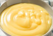 Crema pasticcera: la ricetta di Iginio Massari che tutti possono fare, e la vostra giornata sarà migliore!