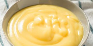Crema pasticcera: la ricetta di Iginio Massari che tutti possono fare, e la vostra giornata sarà migliore!