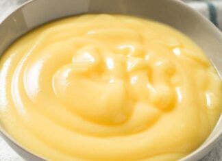 Crema pasticcera: la ricetta di Iginio Massari che tutti possono fare, e la vostra giornata sarà migliore!
