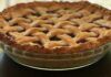 Crostata Alta 20230320 ricettasprint