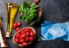 Cucina Italiana Unesco - RicettaSprint