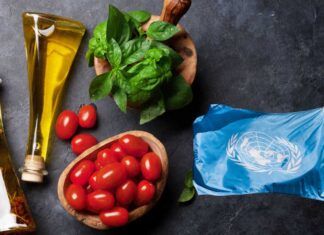 Cucina Italiana Unesco - RicettaSprint