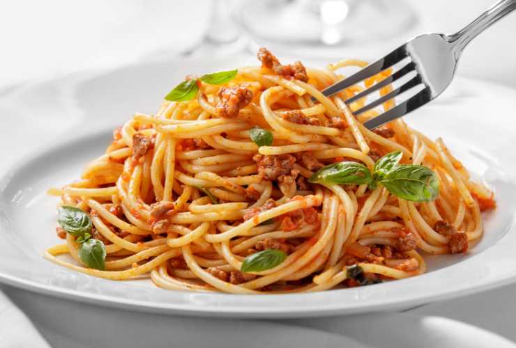 Cucina Italiana Unesco - RicettaSprint