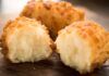crocchette di patate come non farle sfaldare metodi consigli trucchi