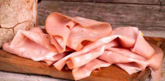 mortadella incinta si può mangiare perché no gravidanza