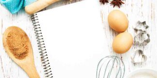 come sostituire le uova nel dolci ricette metodi consigli