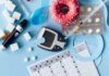 Diabete cibi da evitare - RicettaSprint