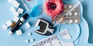 Diabete cibi da evitare - RicettaSprint