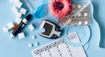 Diabete, non commettere questi errori: la black list da impare a memoria