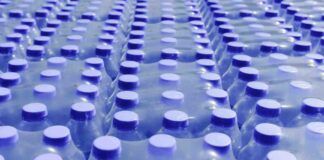 Migliore acqua minerale in bottiglia marca marche più consigliate prezzo