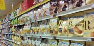 migliori biscotti marche quali comprare quali sono