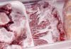 come scongelare la carne metodo consigli cosa fare