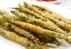 Fagiolini fritti: lo snack irresistibile che ti rimette in salute fin dal primo morso