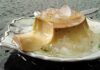 Flan di latte e vaniglia 20230321 ricettasprint
