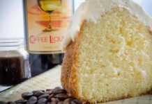 Fluffy cake alla panna 20230316 ricettasprint