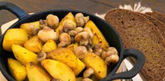 patate