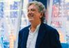 Giorgio Locatelli MasterChef rivelazione - RicettaSprint