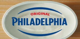 Philadelphia perché si chiama così storia origine logo