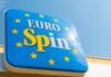 offerta eurospin volantino cosa comprare spesa