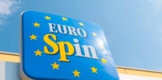 offerta eurospin volantino cosa comprare spesa