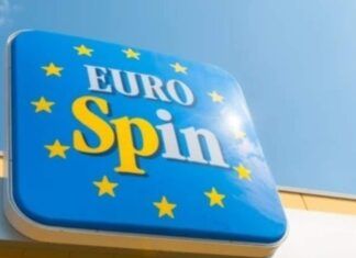 offerta eurospin volantino cosa comprare spesa