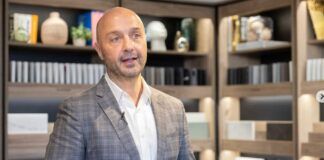 Joe Bastianich dichiarazione - RicettaSprint