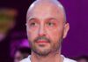 Joe Bastianich innamorato donna speciale - RicettaSprint