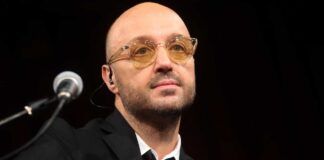 Joe Bastianich rivelazioni shock - RicettaSprint