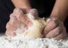 La pasta frolla per la pastiera napoletana va fatta così!