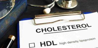 come abbassare il colesterolo cosa mangiare cibi consigliati