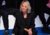 Maria De Filippi chef C'è Posta per Te - RicettaSprint
