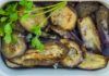 Melanzane in padella piccantine al punto giusto, provale sul pane!