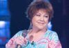 Orietta Berti notte cucina - RicettaSprint