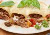 Paccheri ripieni al forno: ideali per il giorno di Pasqua! Diversifica dalla solita lasagna