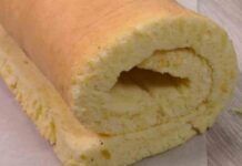 Pasta biscotto: così elastica e resistente non l'avete mai fatta!